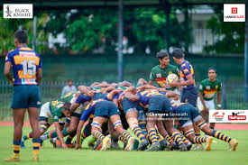 Match Action
