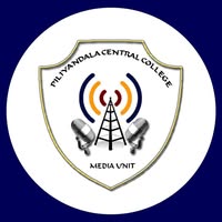 PCC Media Logo