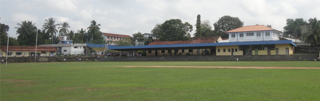 Environmental Club